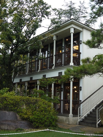 e0100046_2115424.jpg