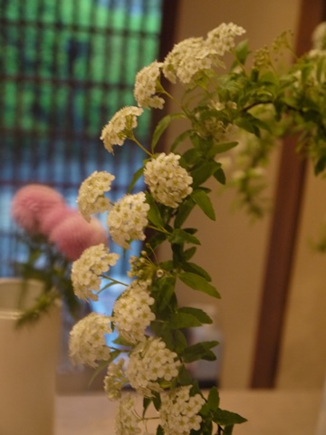e0100046_23334756.jpg