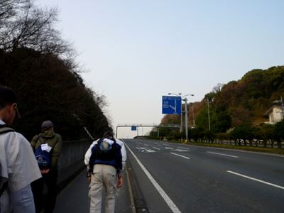 b0220251_922869.jpg