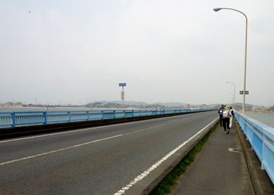 b0220251_9241112.jpg