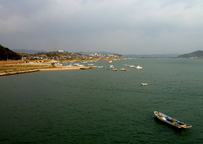 b0220251_9243714.jpg