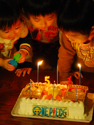 c0169657_12332693.jpg