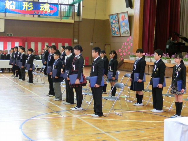 b0208358_15323648.jpg