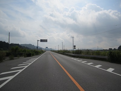 d0158258_20342754.jpg
