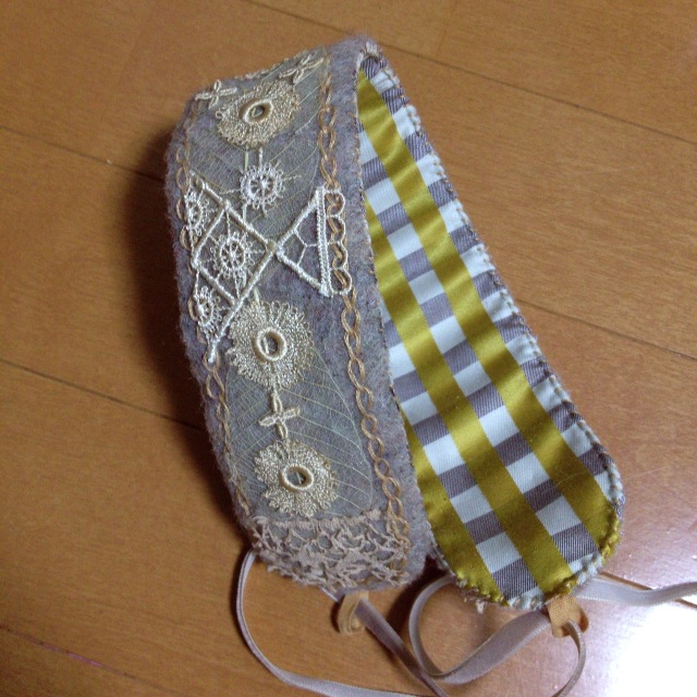 d0261758_0573737.jpg