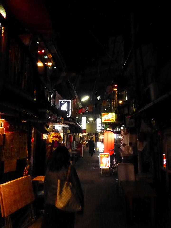 c0100865_611739.jpg