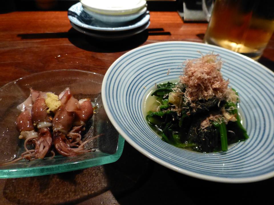 c0100865_6131570.jpg