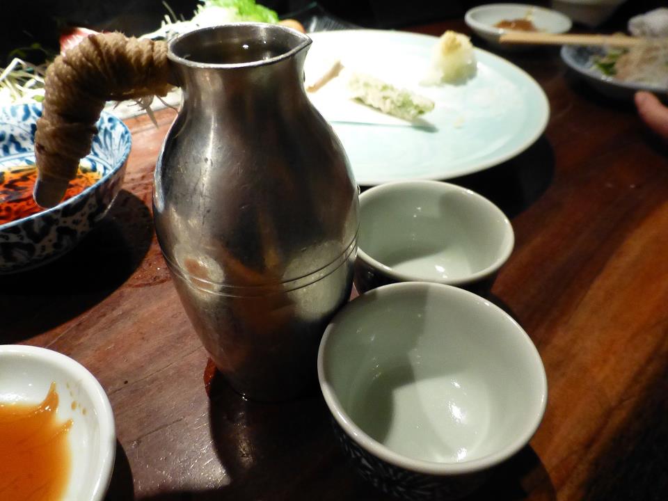 c0100865_6153668.jpg