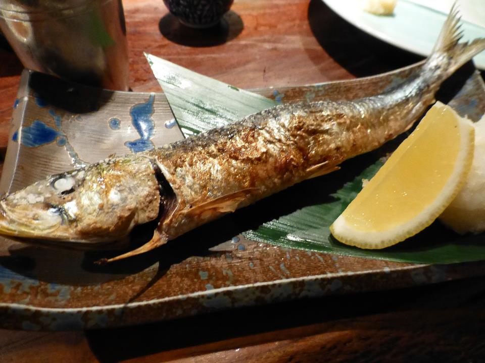 c0100865_61668.jpg