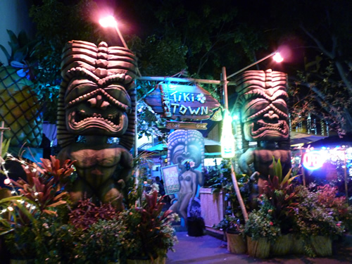 c0152767_22424742.jpg