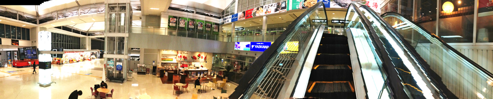 e0171573_23312494.jpg