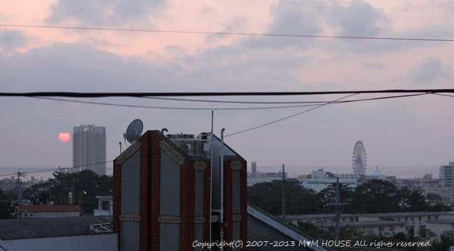 c0139375_12252165.jpg
