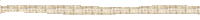 f0083575_2018051.gif
