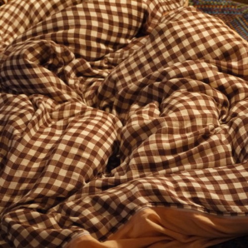 c0283778_1810406.jpg