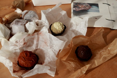 f0037378_75343100.jpg