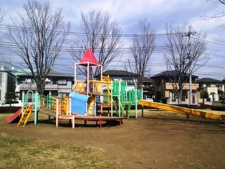 d0217979_1725284.jpg
