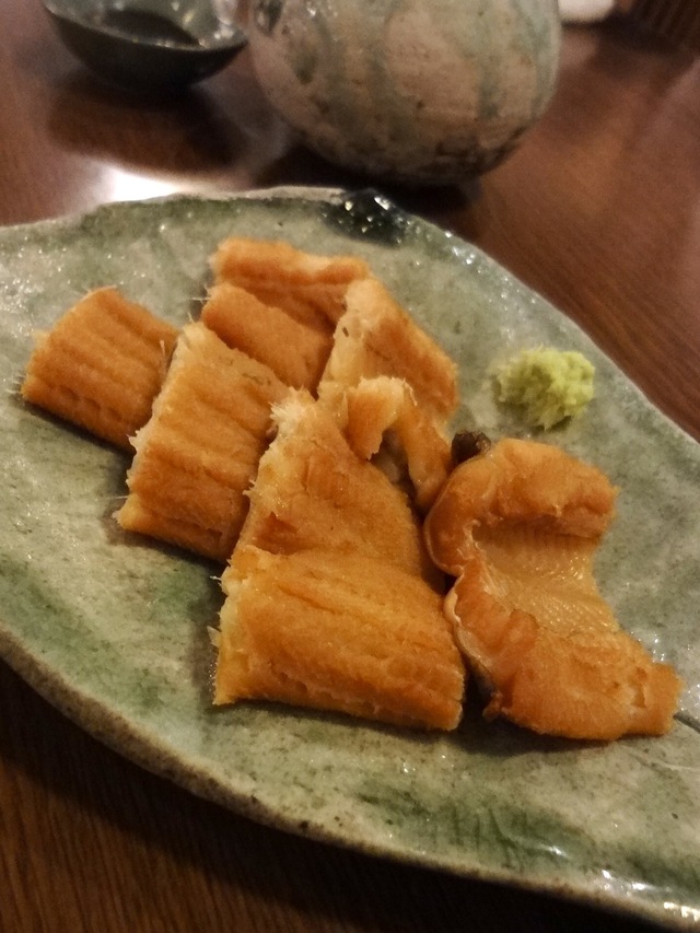 e0130381_10114747.jpg