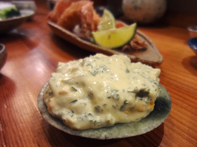 e0130381_10453100.jpg