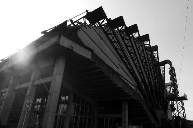 a0189883_0342748.jpg