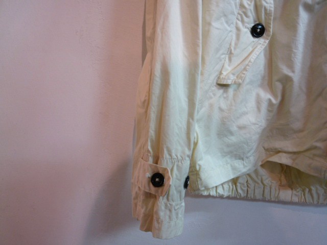 c0221885_20101641.jpg