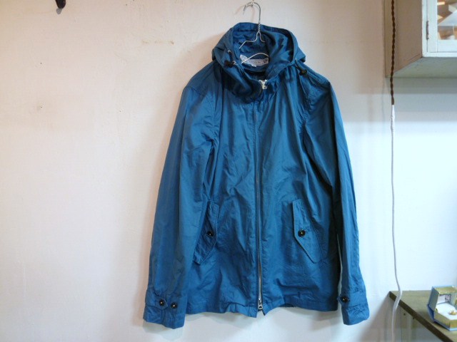 c0221885_20103066.jpg