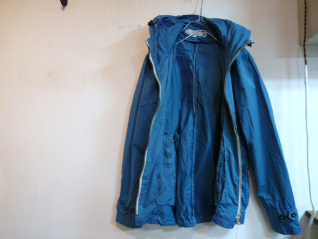 c0221885_20105380.jpg
