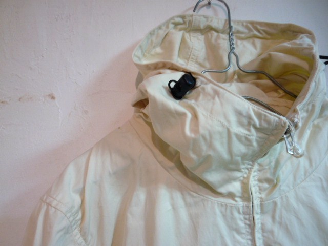 c0221885_2010711.jpg