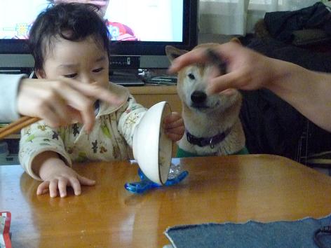 c0123890_20324351.jpg