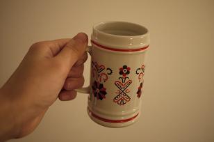 f0226293_11141834.jpg