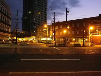 e0048994_1147256.jpg