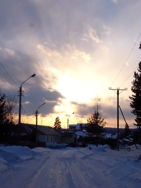 e0250594_22595340.jpg