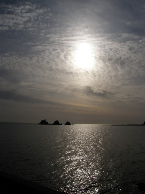 e0017396_2050885.jpg