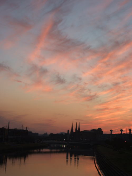 e0017396_2142543.jpg