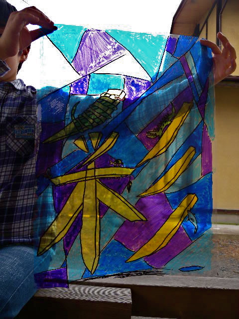 a0199297_17153262.jpg