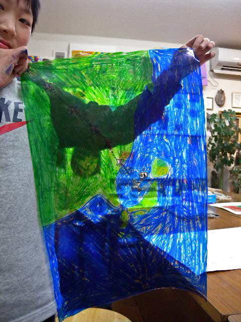 a0199297_17171120.jpg