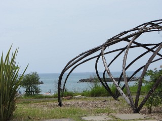b0110999_18462383.jpg