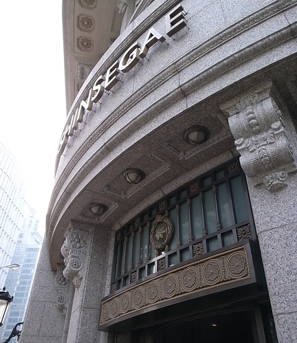 e0043700_22361297.jpg