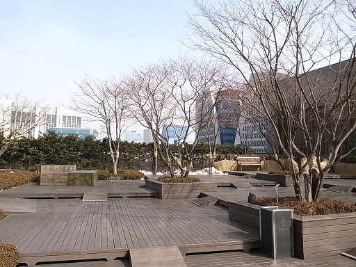 e0043700_22362681.jpg