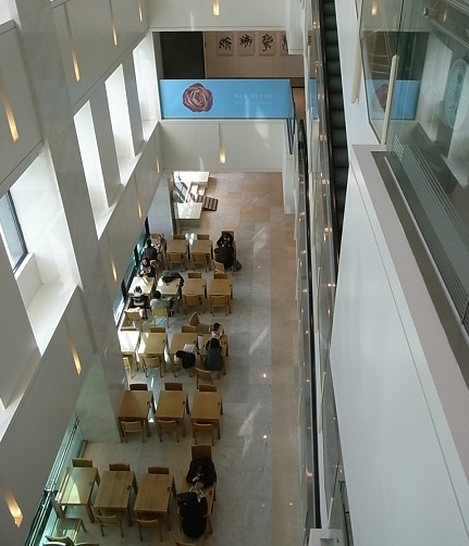 e0043700_22363963.jpg