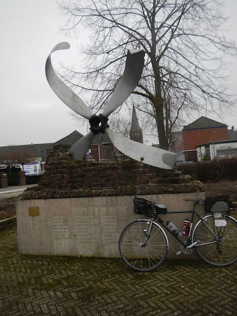 a0056401_1640910.jpg