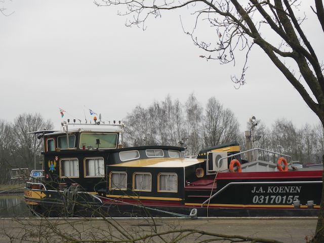 a0056401_17261839.jpg
