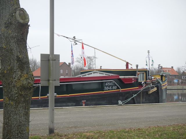 a0056401_17264157.jpg