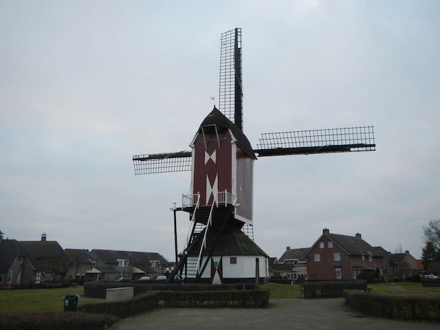 a0056401_2224113.jpg