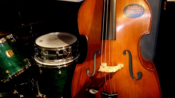 c0202101_0194051.jpg