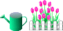 d0057701_13134137.gif