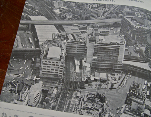 b0099903_21365047.jpg