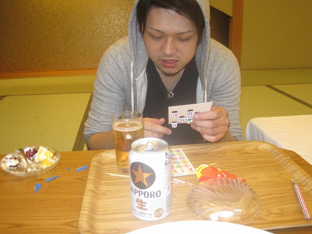 c0144703_16442060.jpg