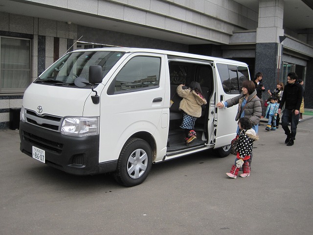 c0144703_1655035.jpg