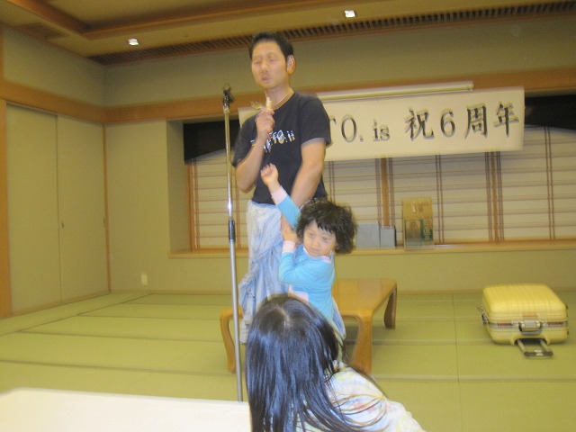 c0144703_16574045.jpg