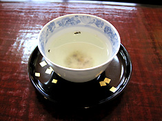 a0177205_1701629.jpg